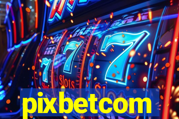 pixbetcom