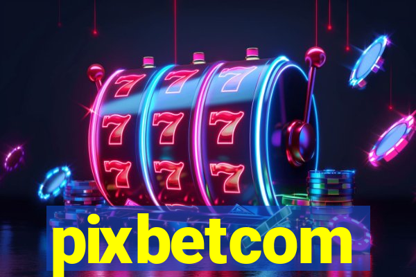 pixbetcom