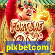 pixbetcom