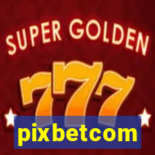 pixbetcom