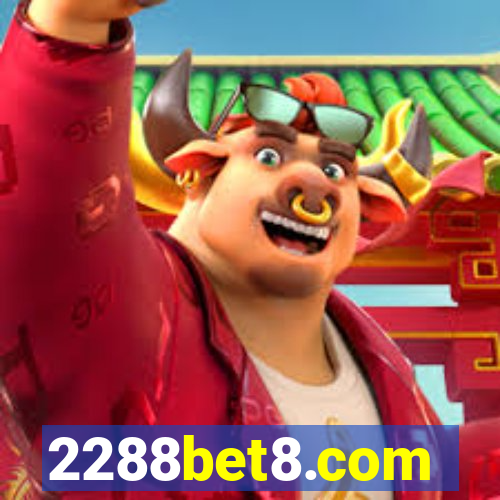 2288bet8.com