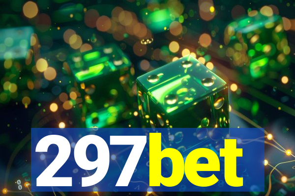 297bet