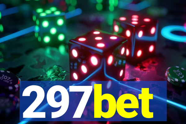 297bet