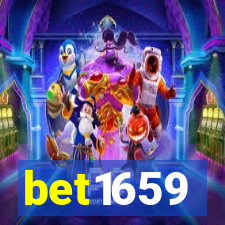 bet1659