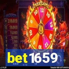 bet1659