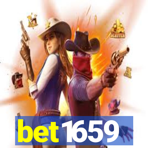 bet1659