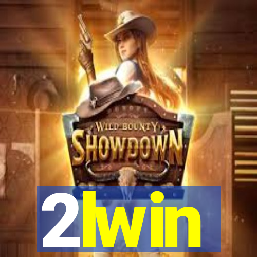 2lwin