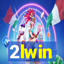 2lwin