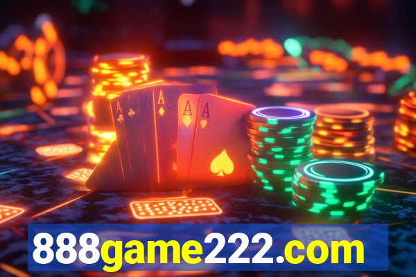 888game222.com