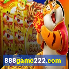 888game222.com