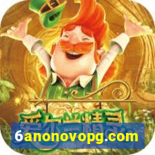 6anonovopg.com