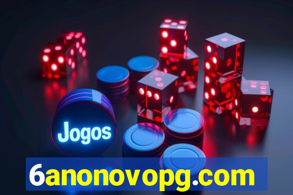 6anonovopg.com