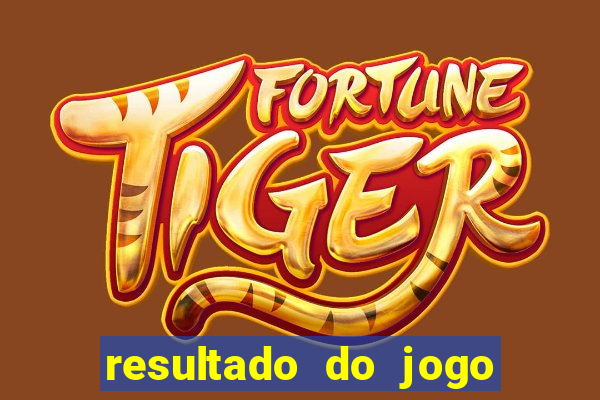 resultado do jogo do bicho preferida diurno