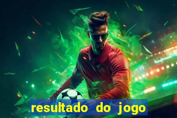 resultado do jogo do bicho preferida diurno