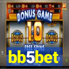 bb5bet