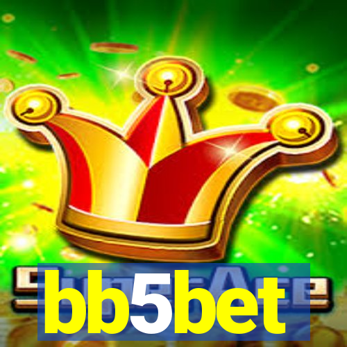 bb5bet