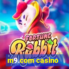 m9.com casino