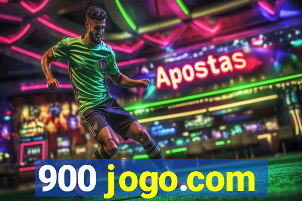 900 jogo.com