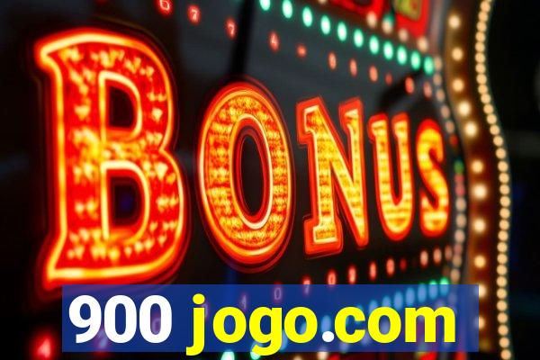 900 jogo.com