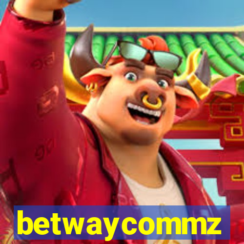 betwaycommz