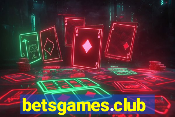 betsgames.club