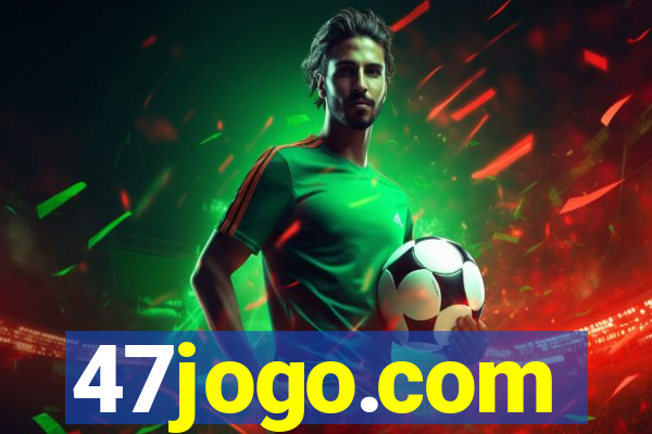 47jogo.com