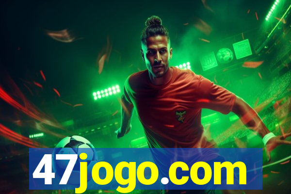 47jogo.com