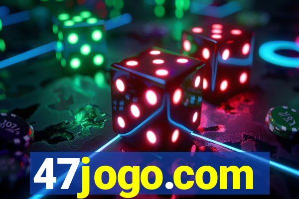 47jogo.com