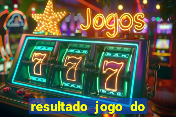 resultado jogo do bicho pt rio 14h