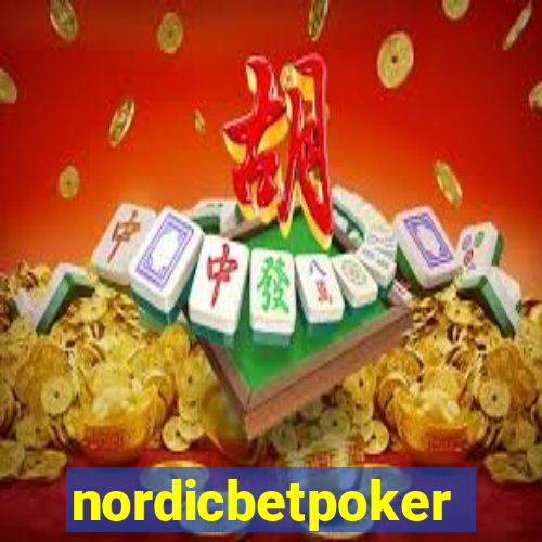 nordicbetpoker