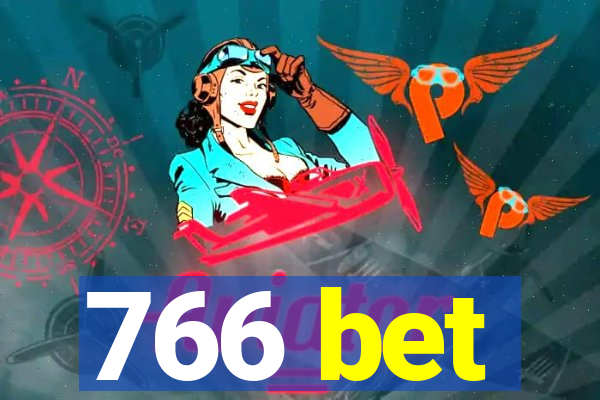 766 bet