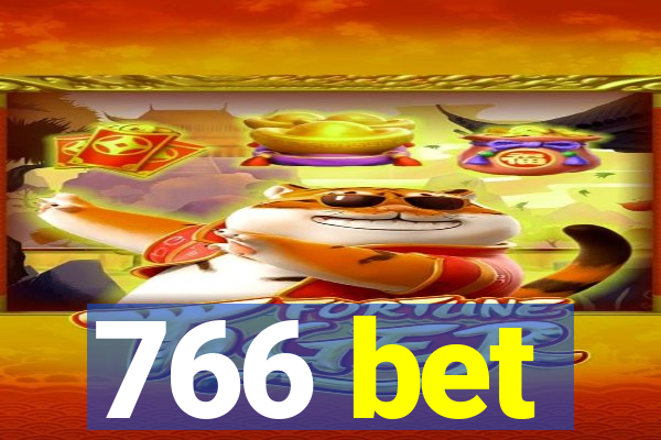 766 bet