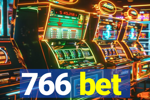 766 bet