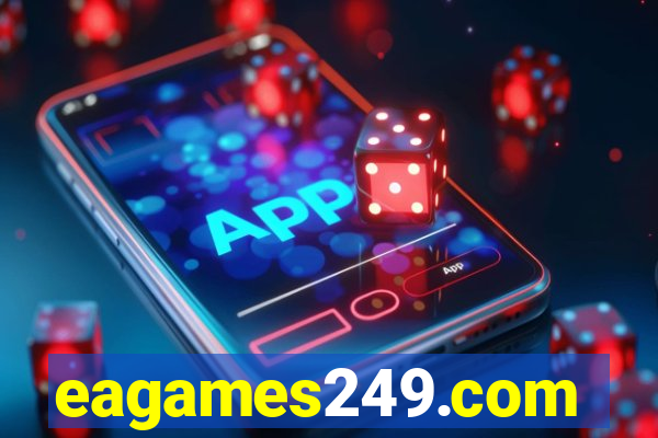 eagames249.com