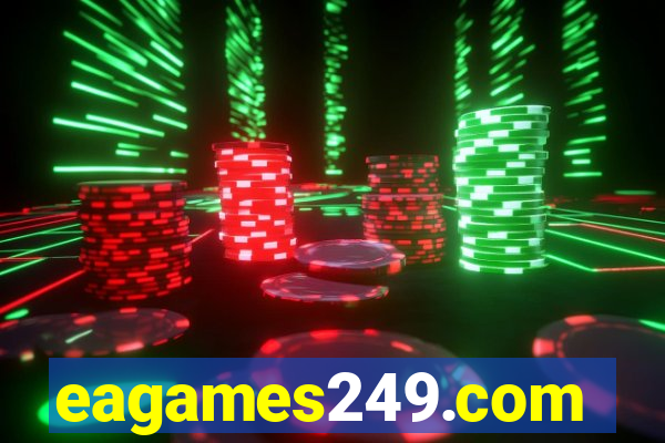 eagames249.com