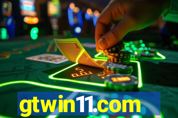 gtwin11.com