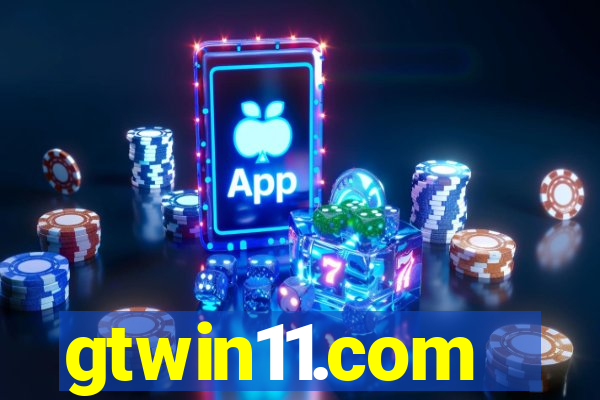 gtwin11.com