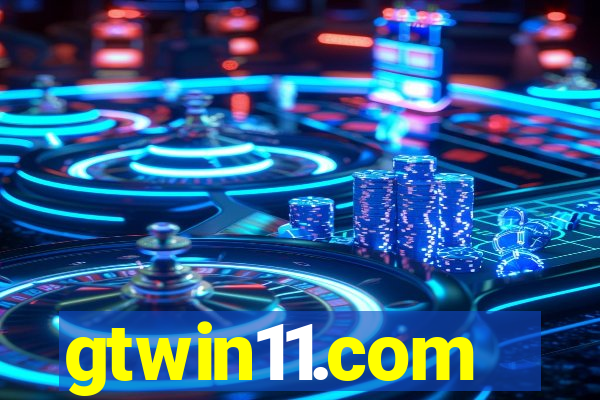 gtwin11.com