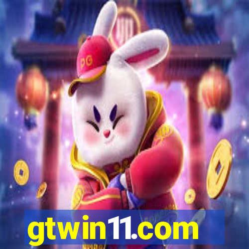 gtwin11.com