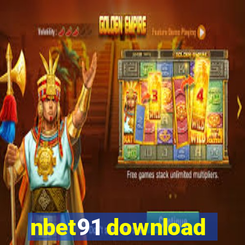 nbet91 download