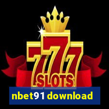 nbet91 download