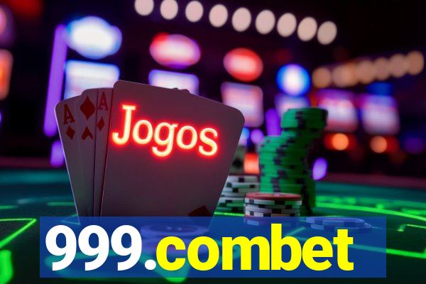 999.combet