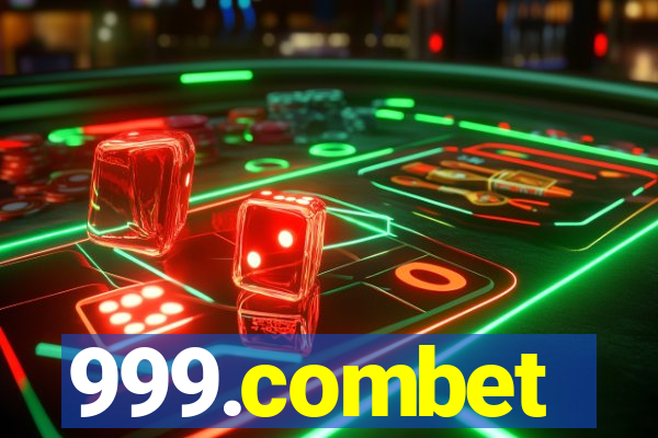 999.combet