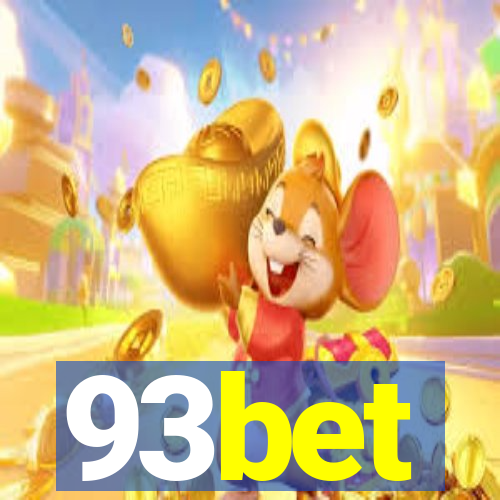 93bet