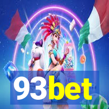 93bet