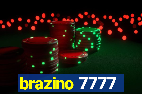 brazino 7777