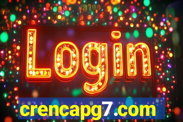 crencapg7.com