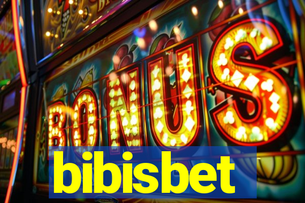 bibisbet