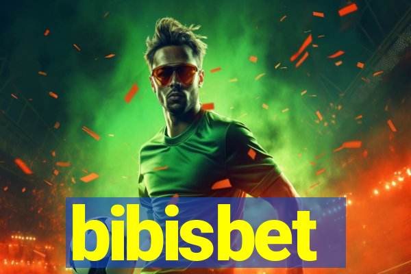 bibisbet