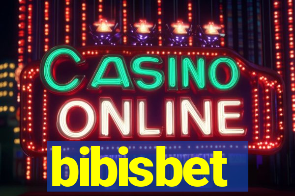 bibisbet